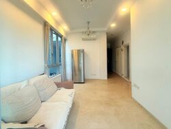 Melrose Ville (D15), Apartment #504499501